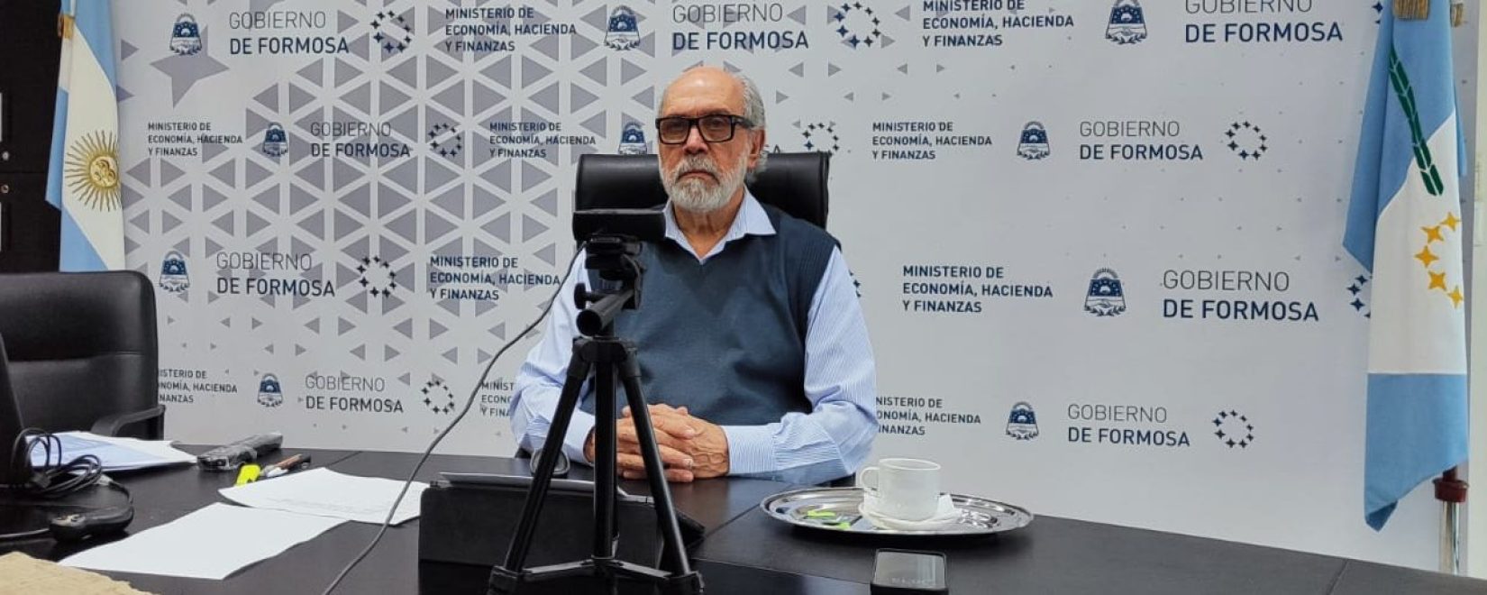 sin foto
