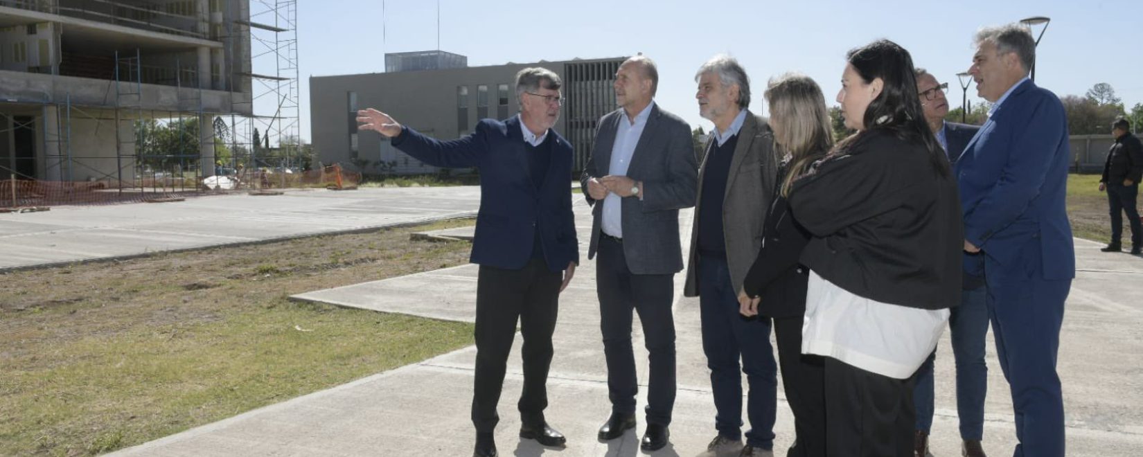 sin foto