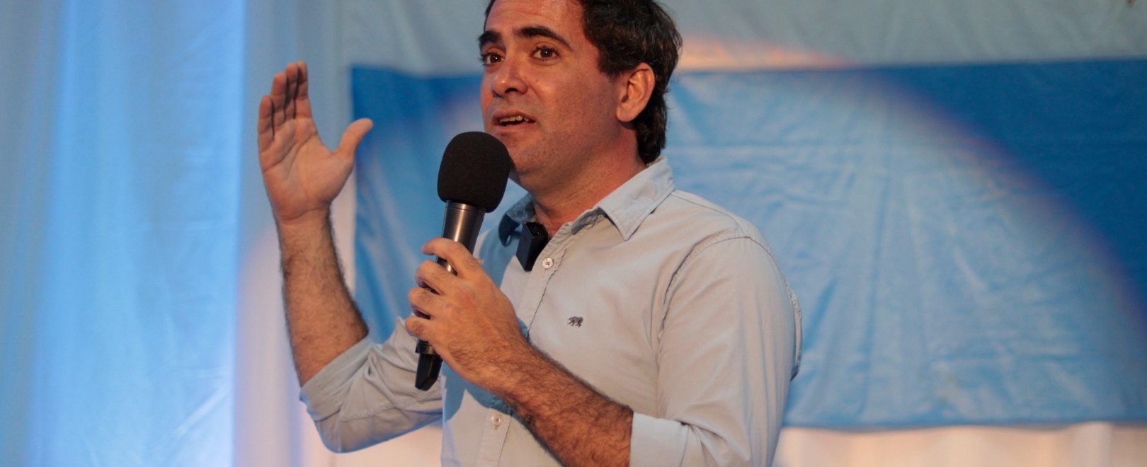 sin foto