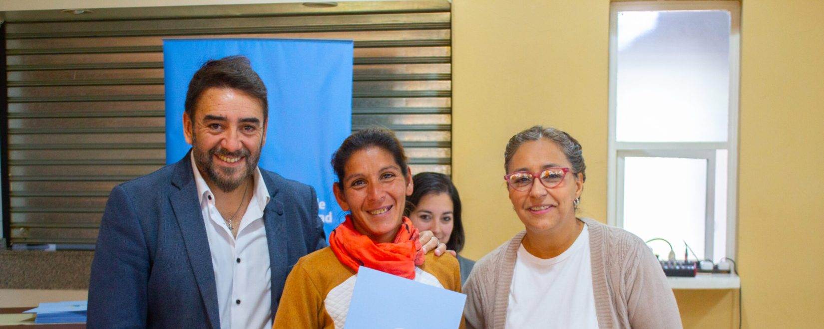 sin foto