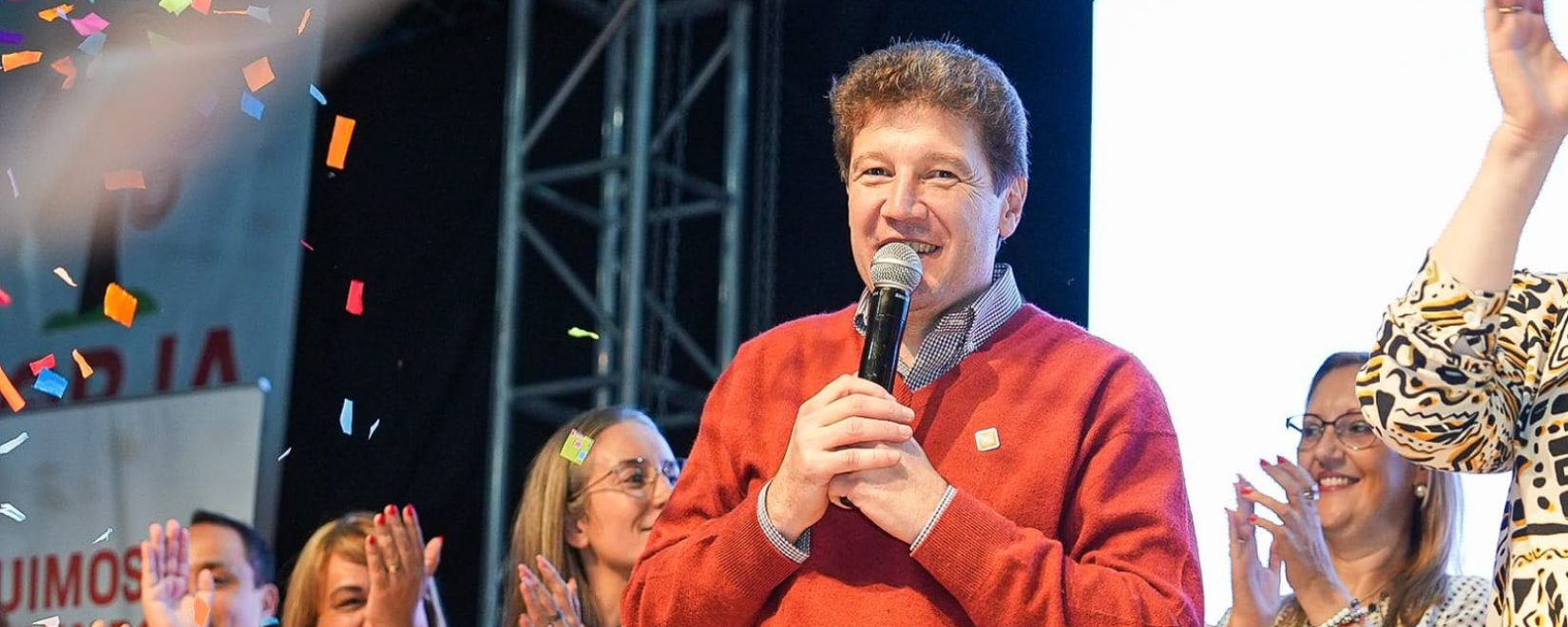 sin foto
