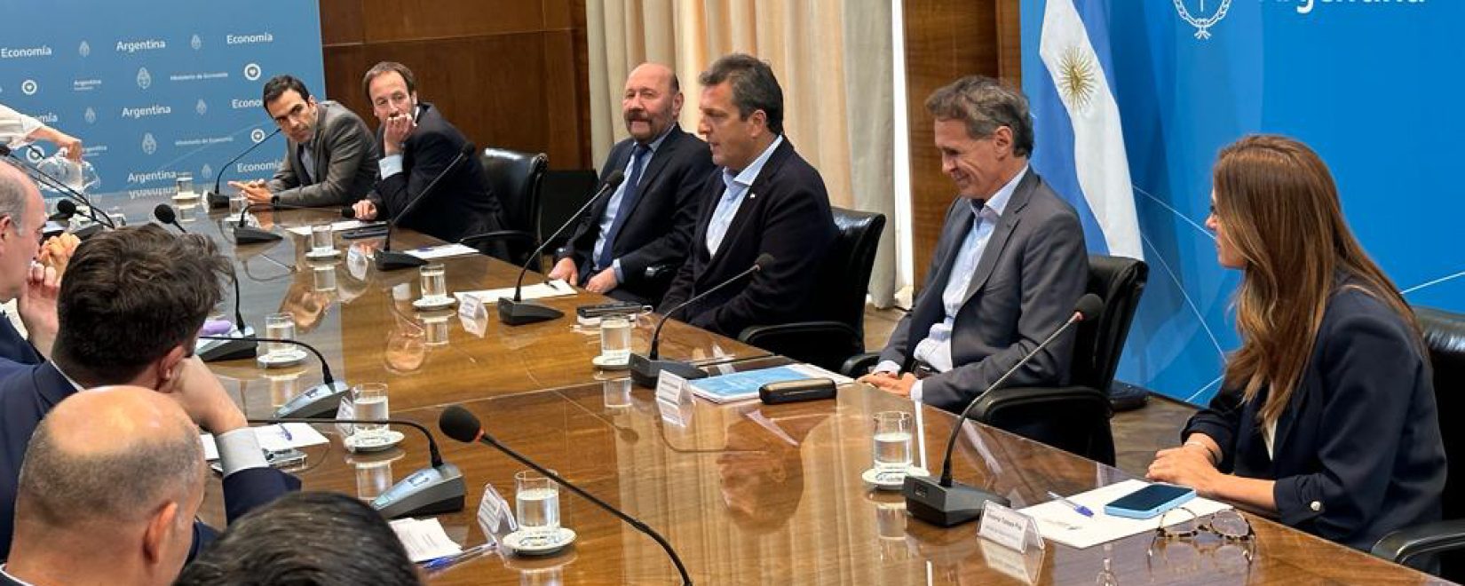 sin foto
