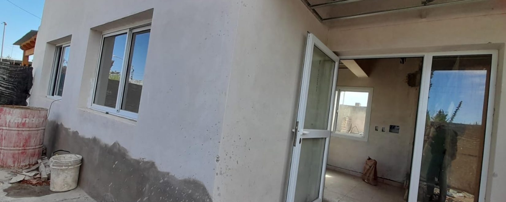 sin foto