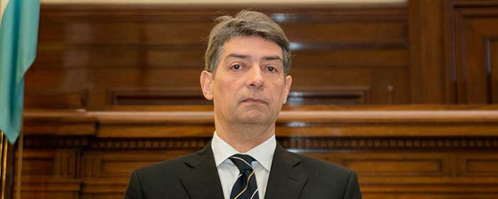 sin foto