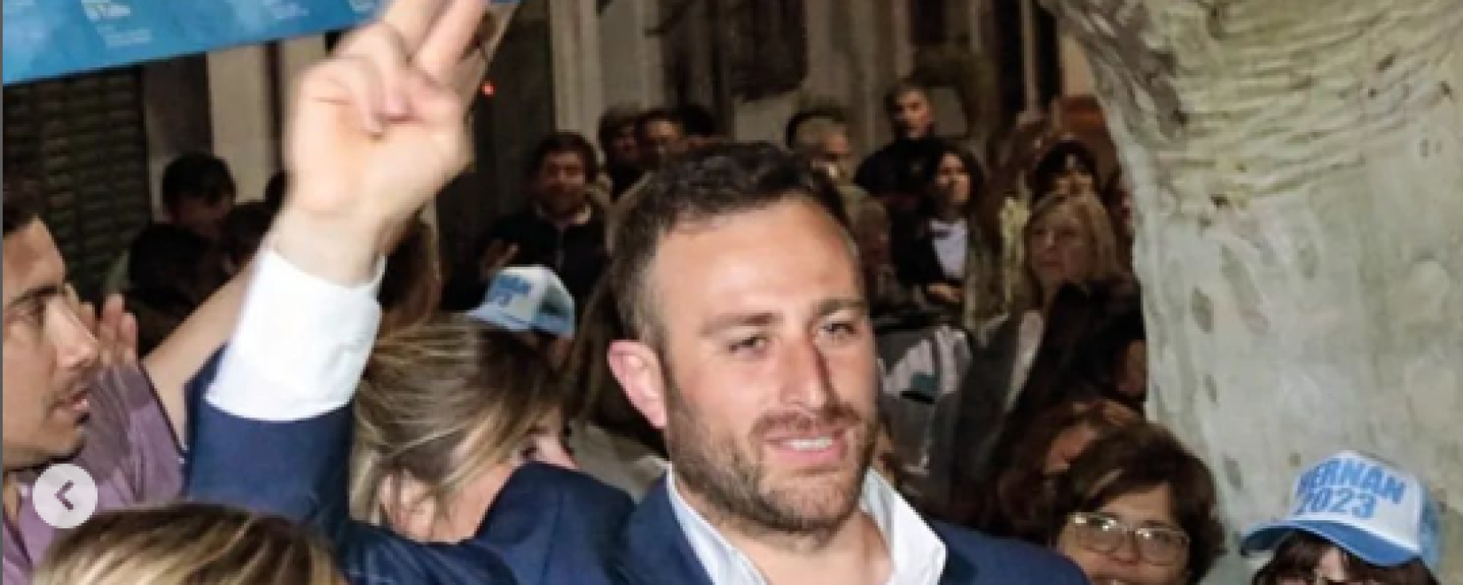 sin foto