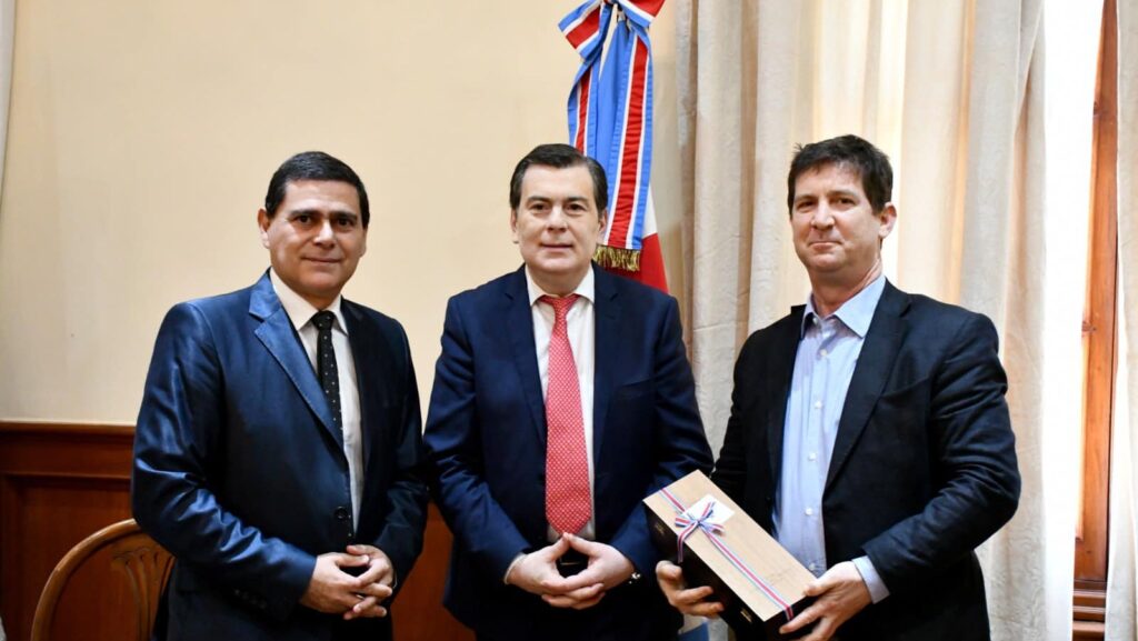 sin foto