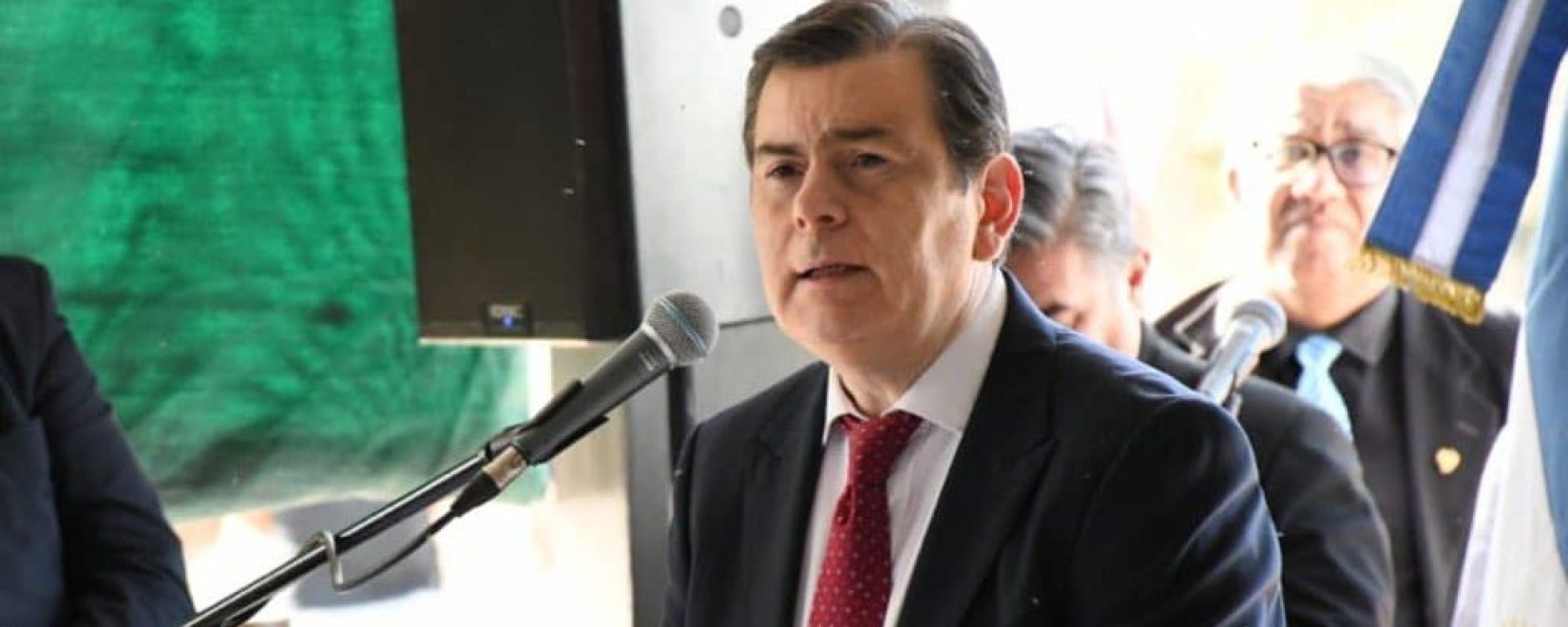 sin foto