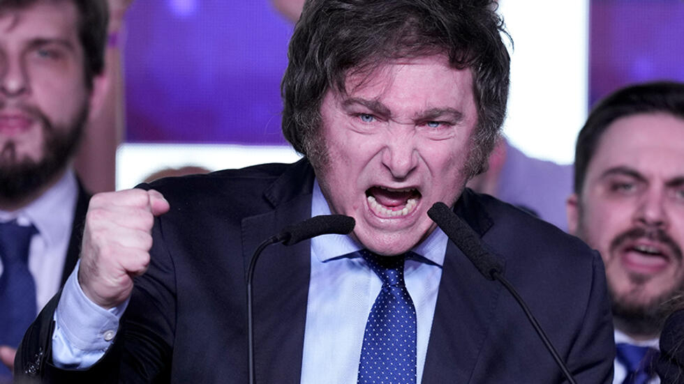 sin foto