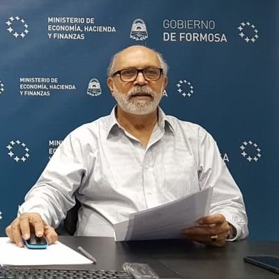 sin foto