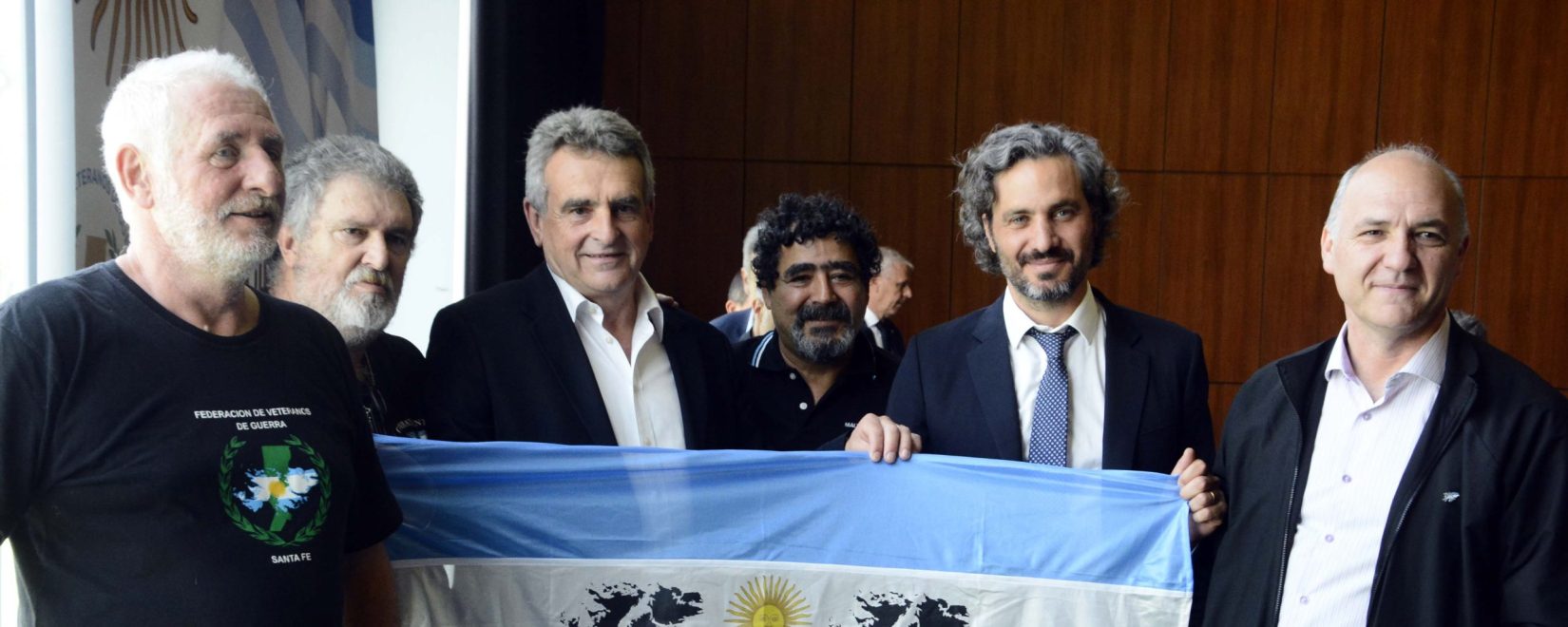 sin foto