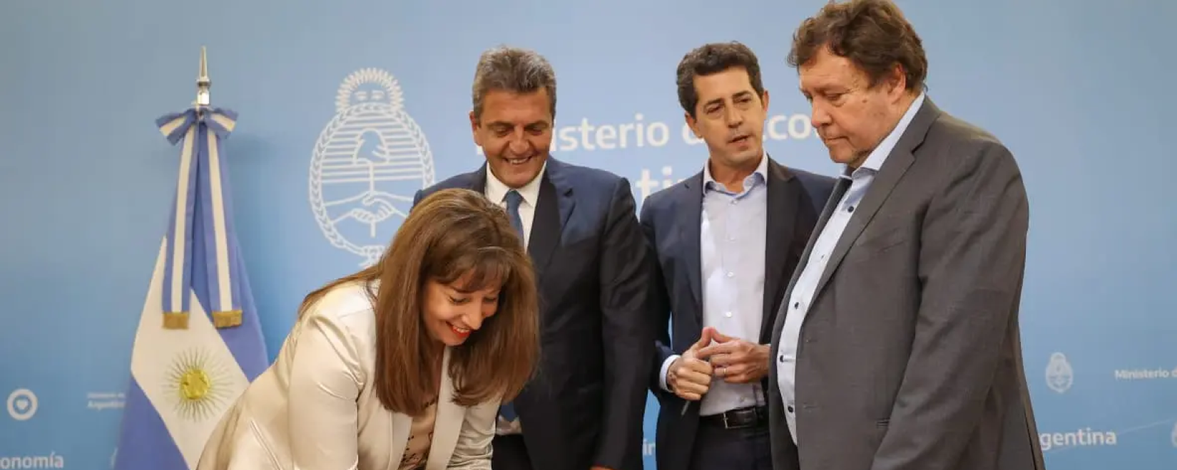 sin foto
