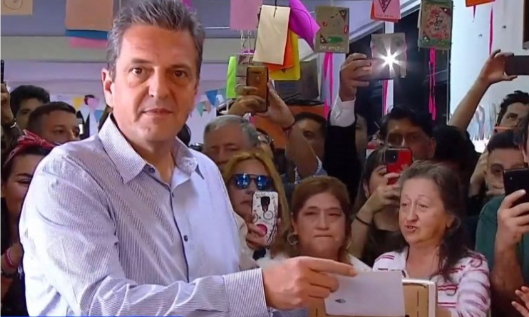 sin foto