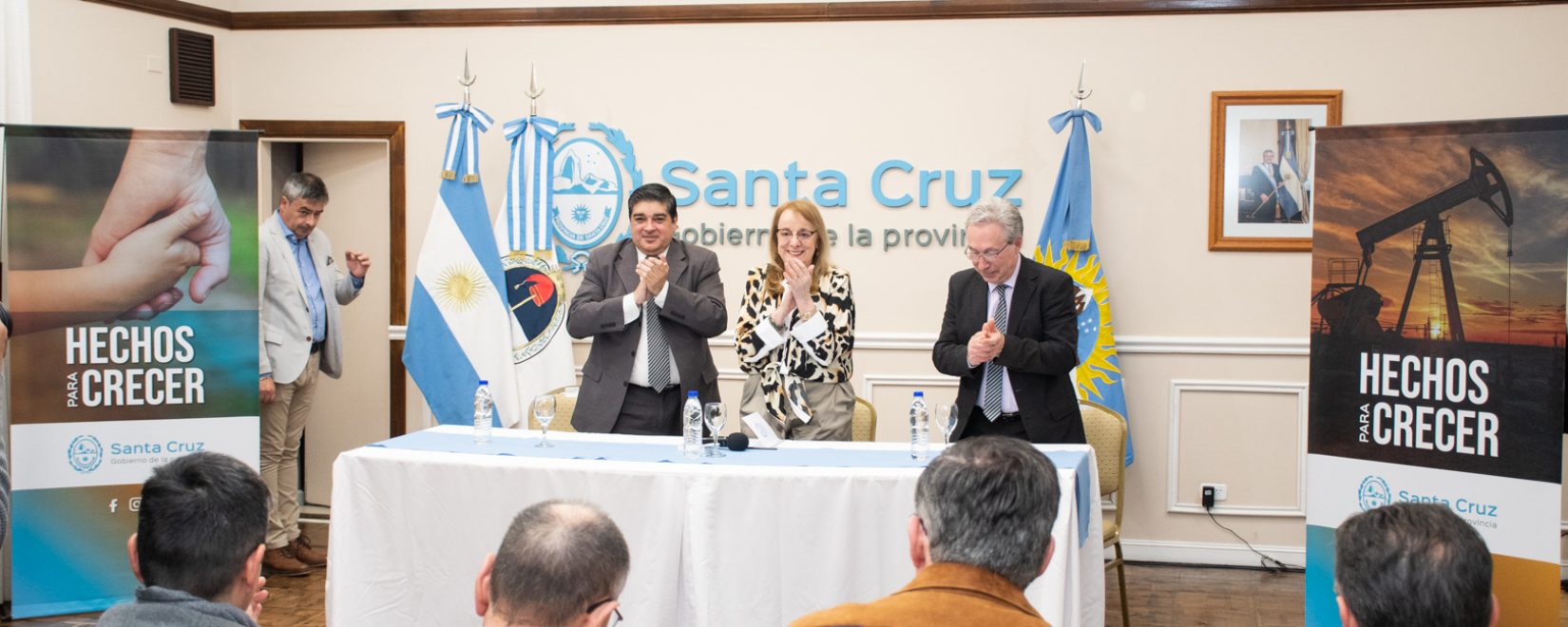 sin foto