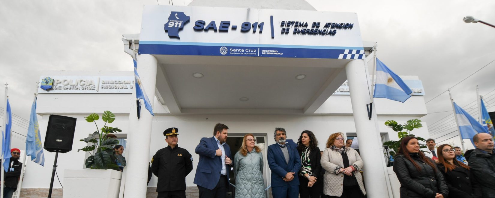 sin foto