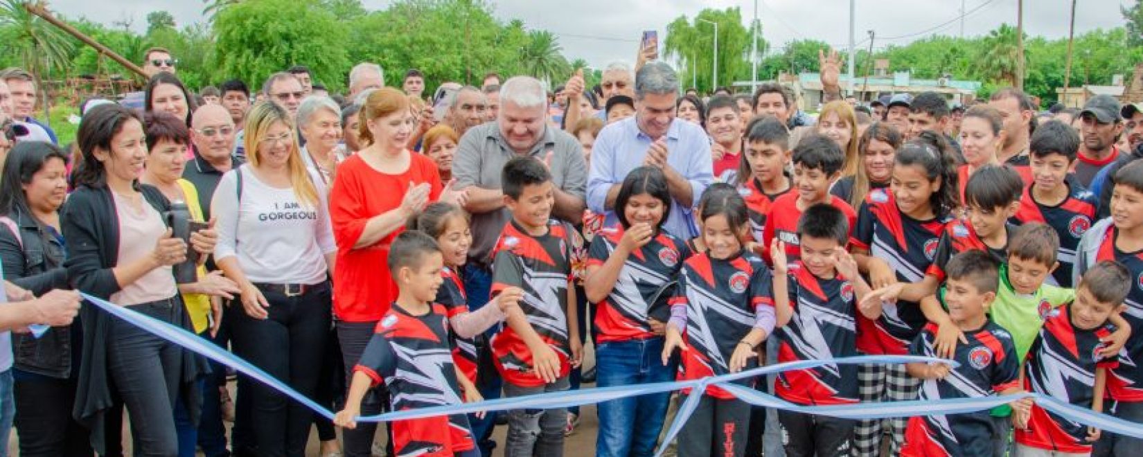 sin foto