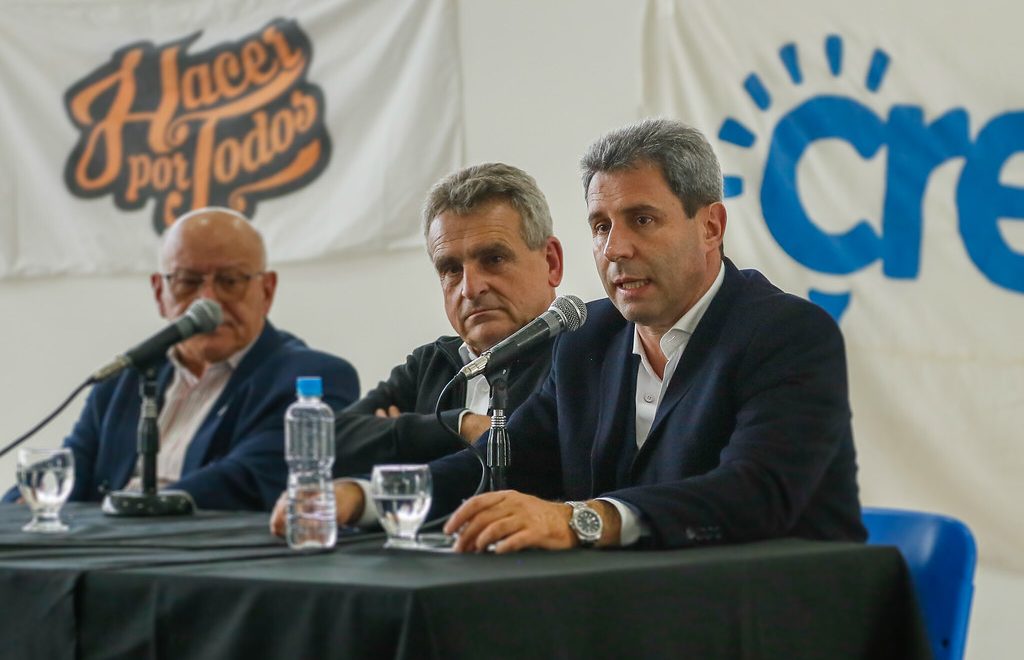 sin foto