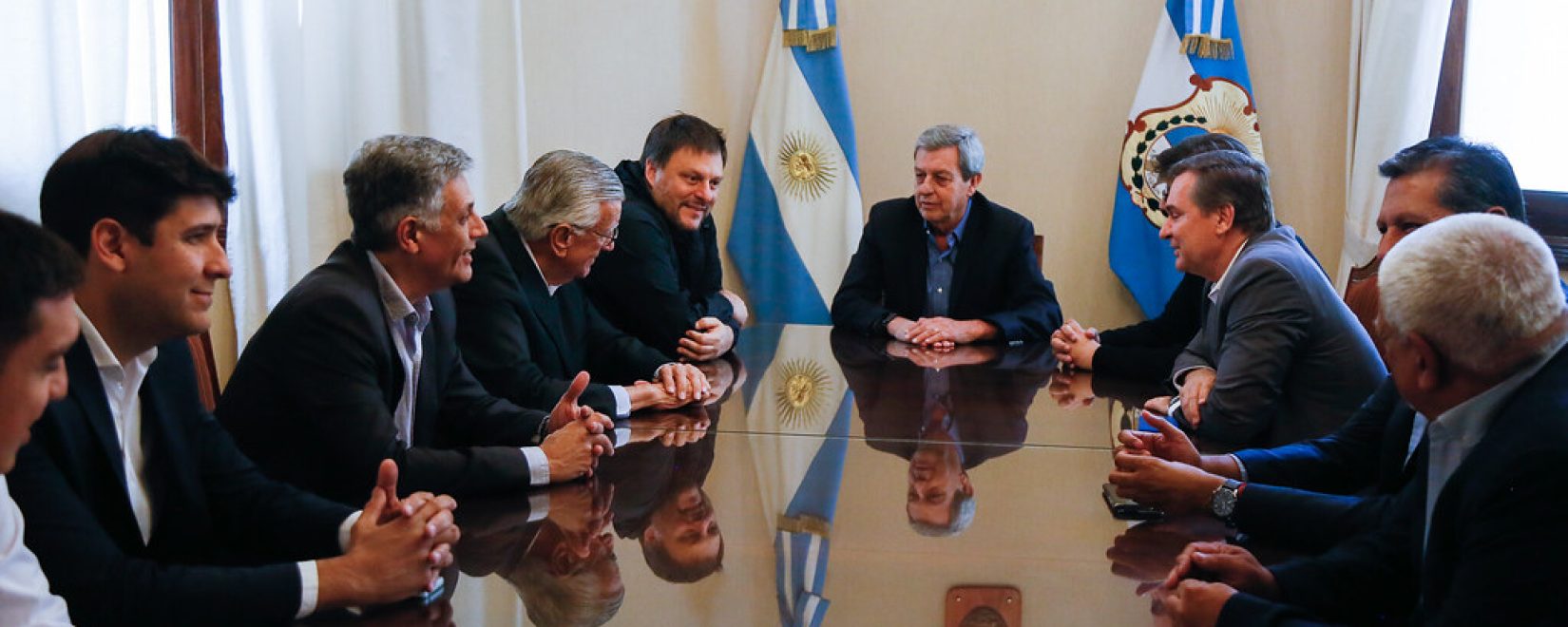 sin foto