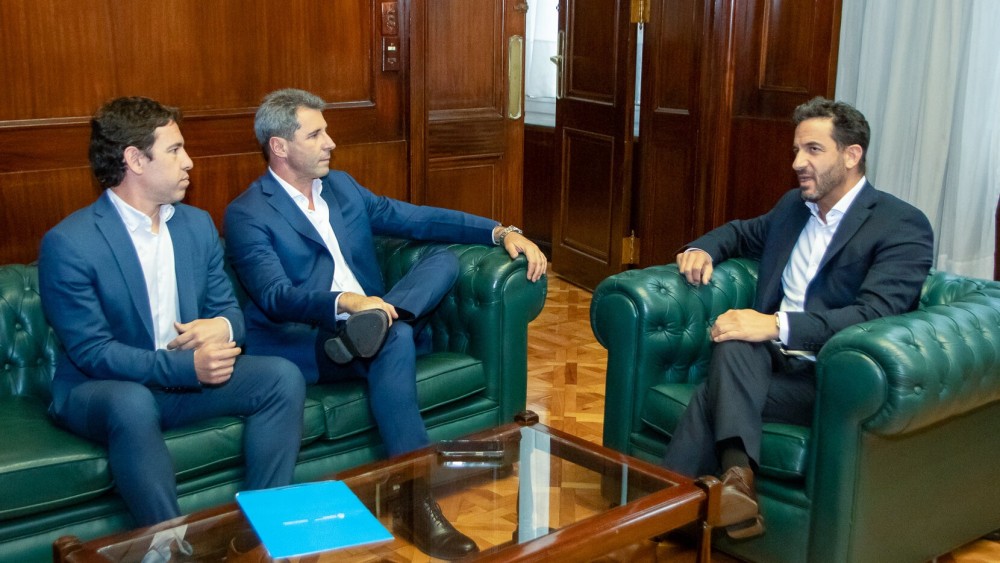 sin foto