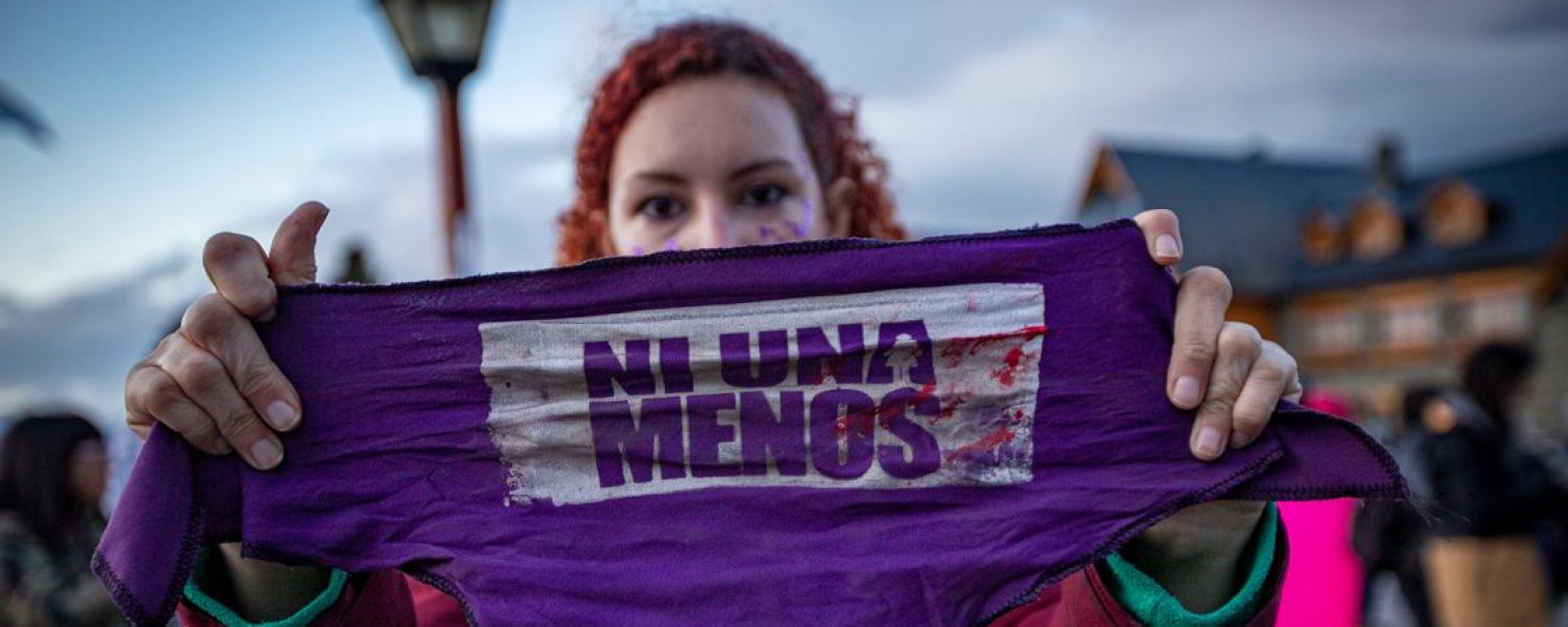 sin foto
