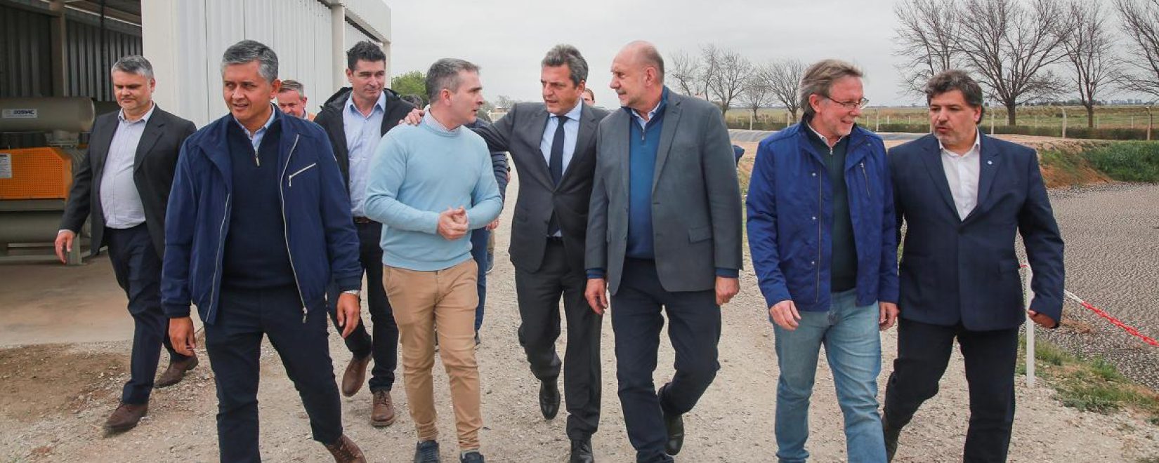 sin foto