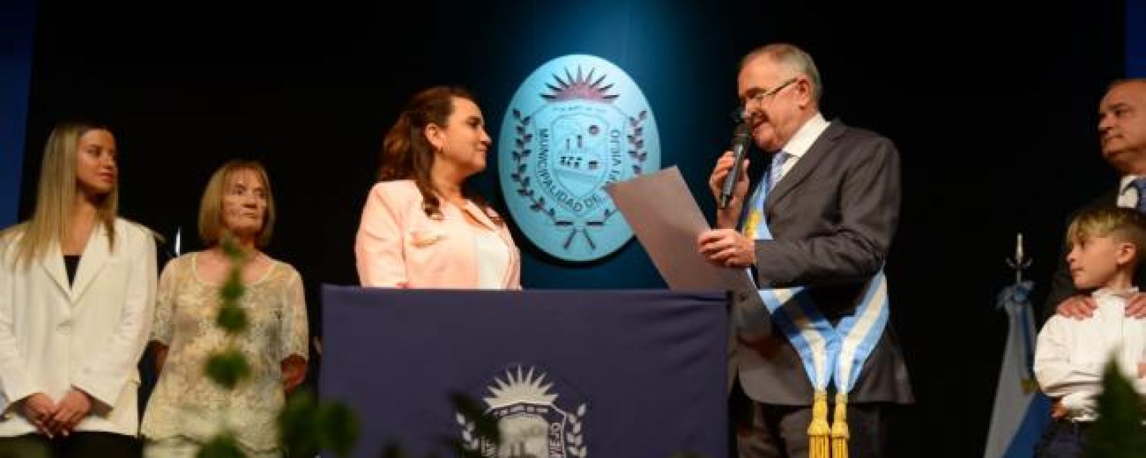 sin foto