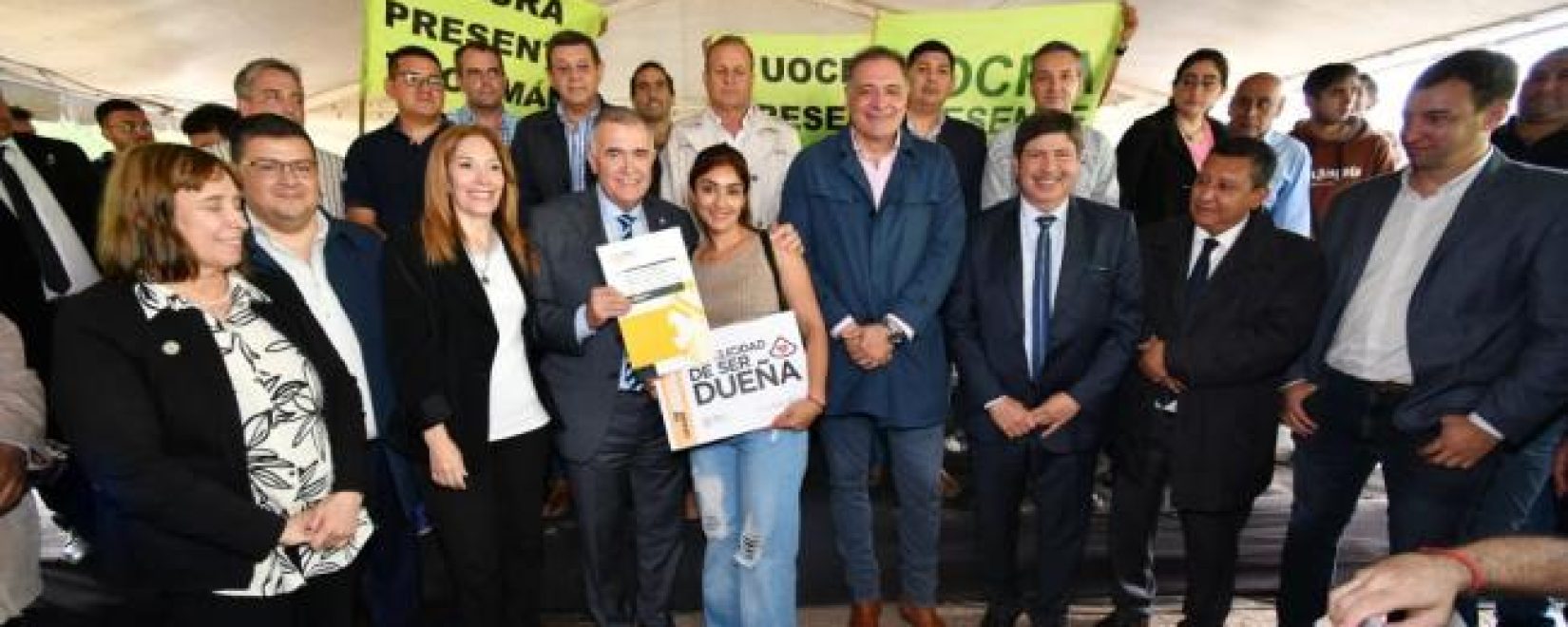 sin foto