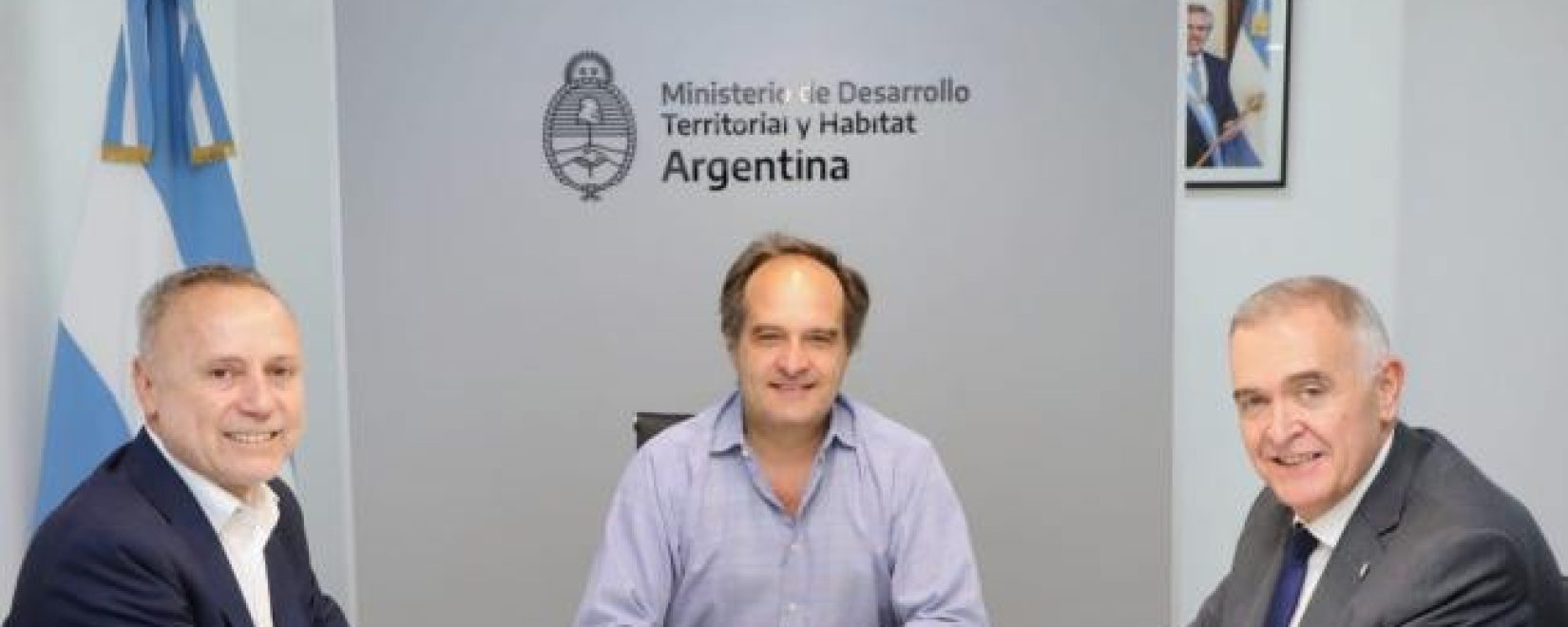 sin foto