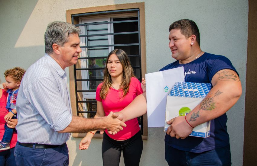sin foto