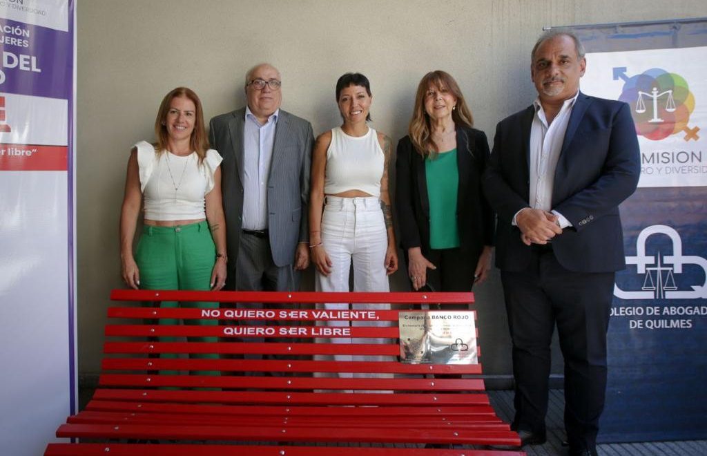 sin foto
