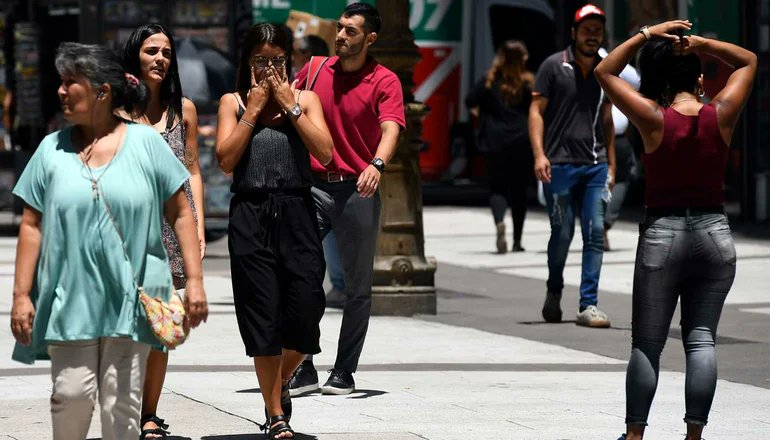 sin foto