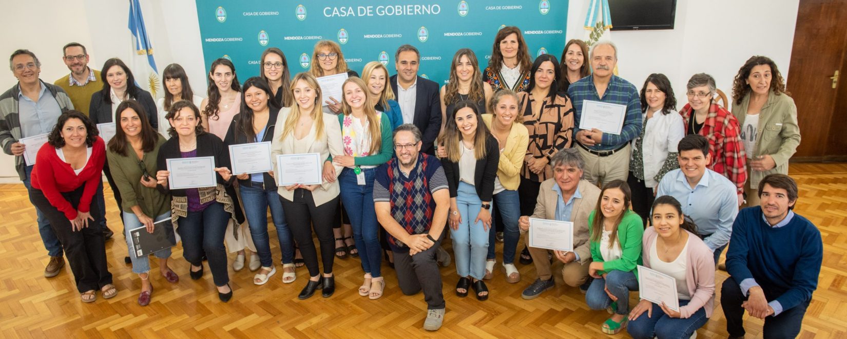 sin foto