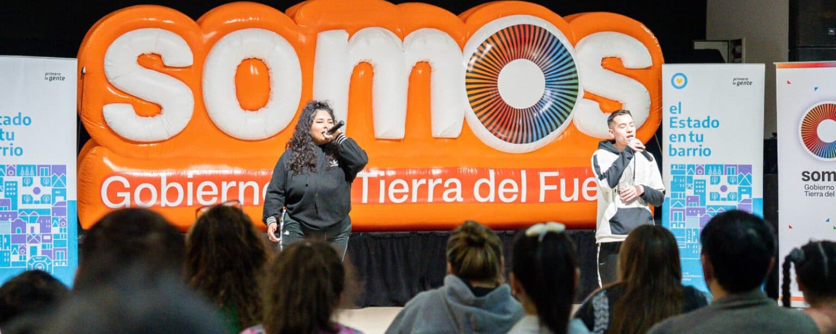 sin foto