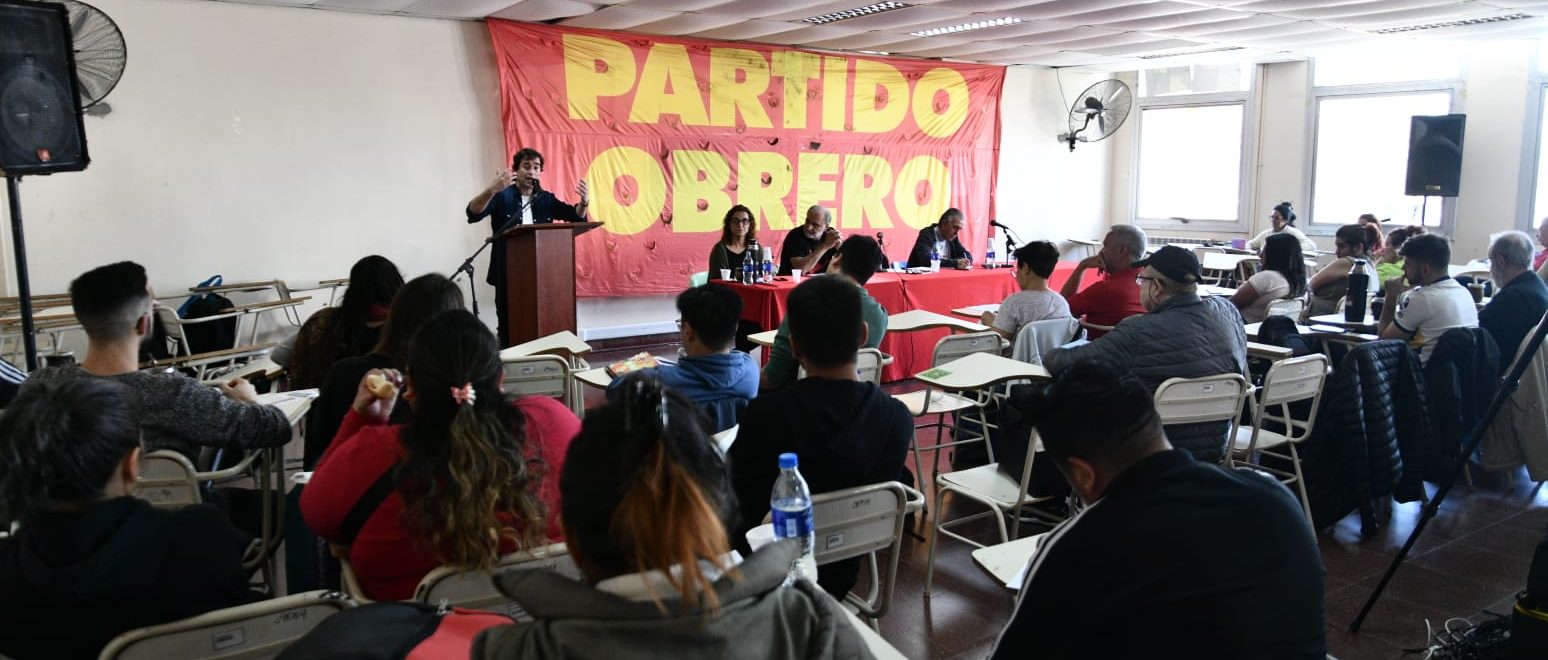 sin foto