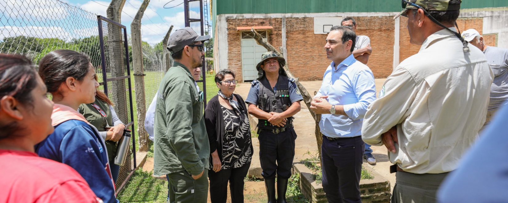 sin foto