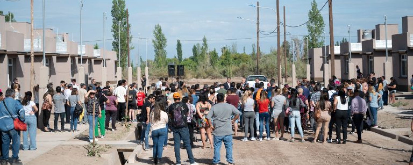 sin foto