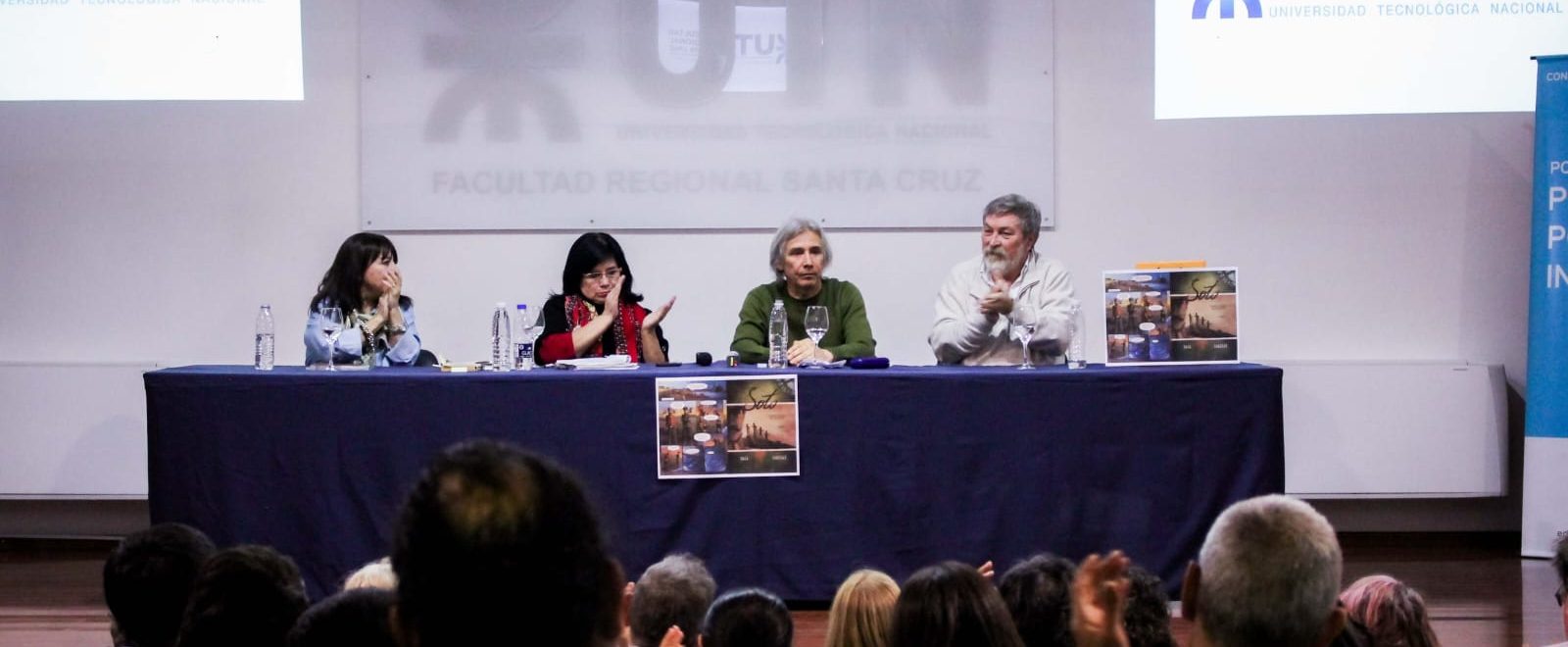 sin foto