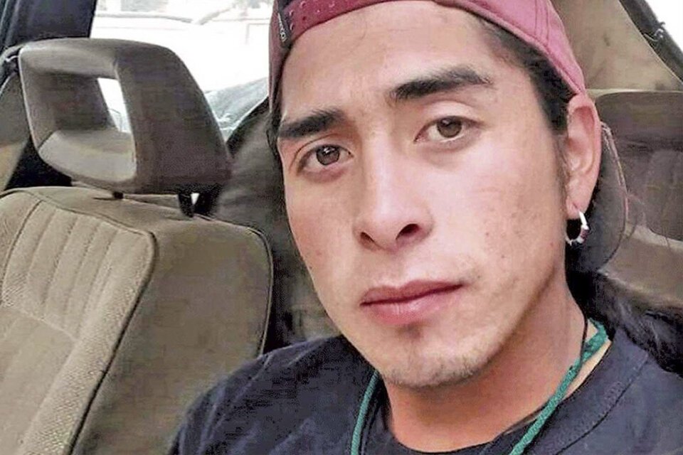 sin foto