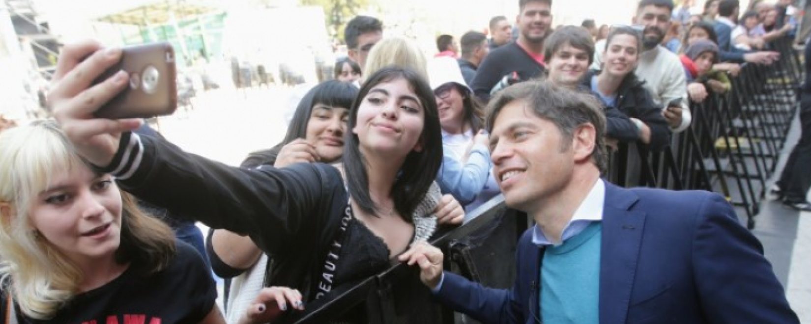 sin foto