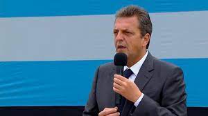 sin foto