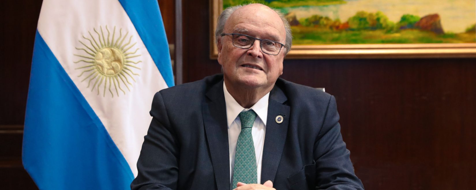 sin foto