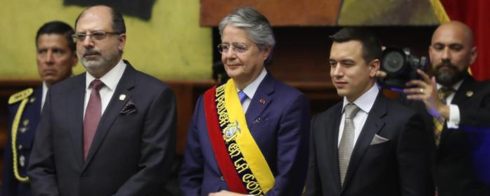 sin foto
