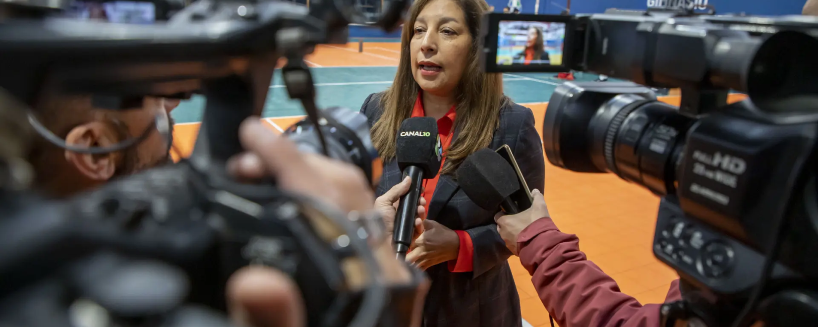 sin foto