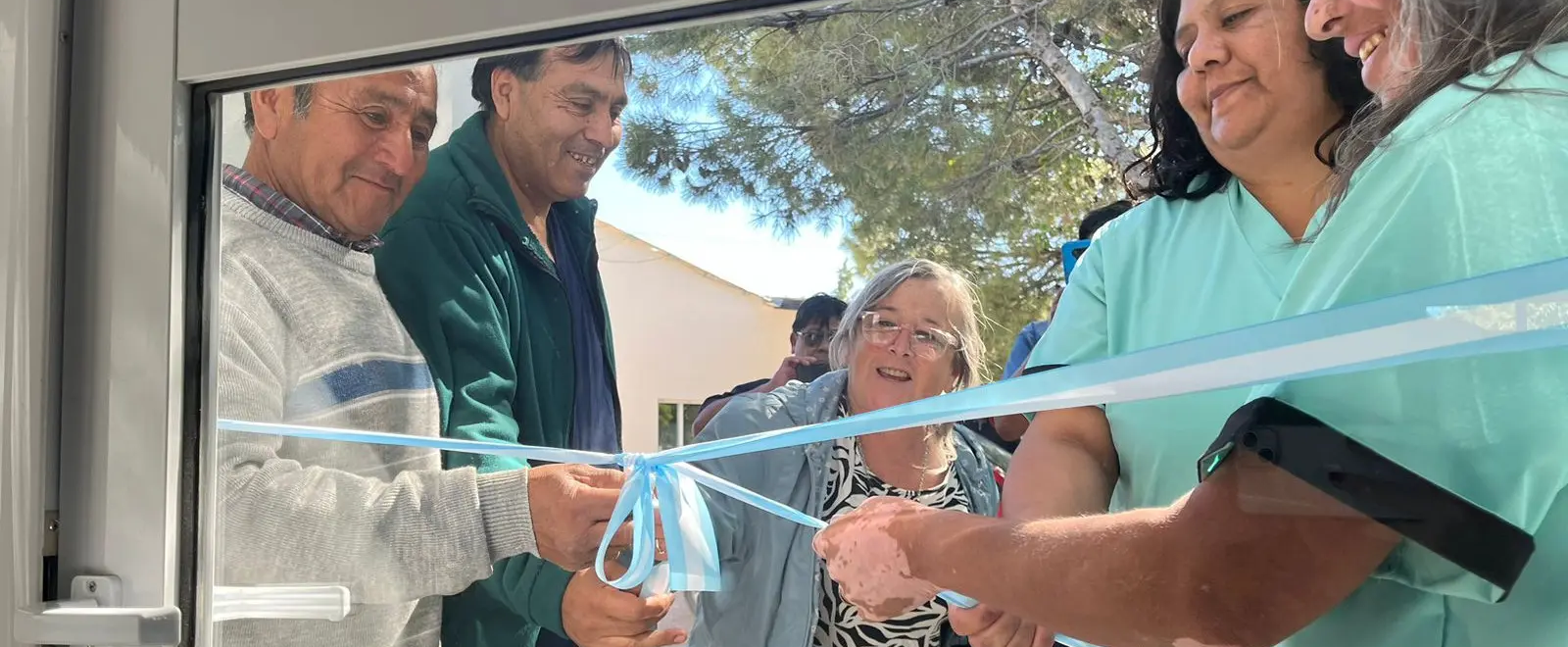 sin foto