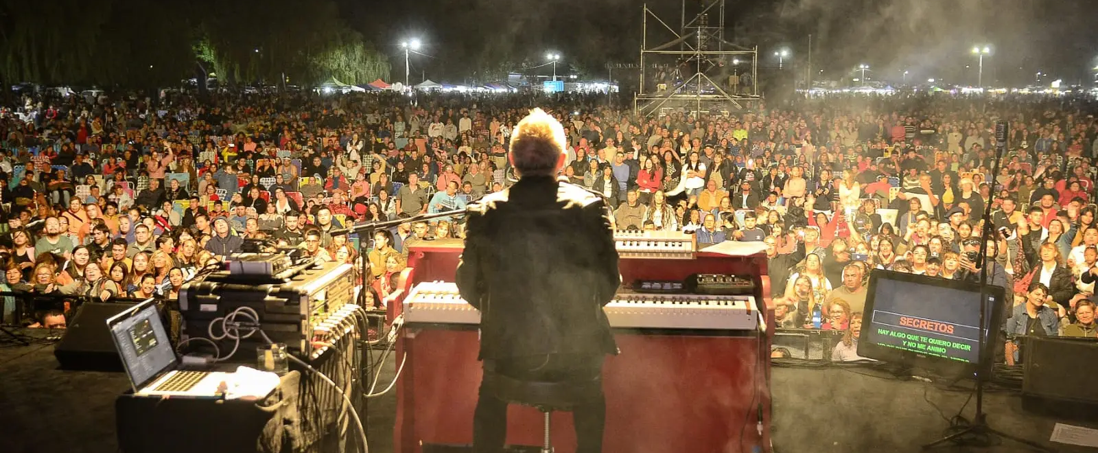 sin foto