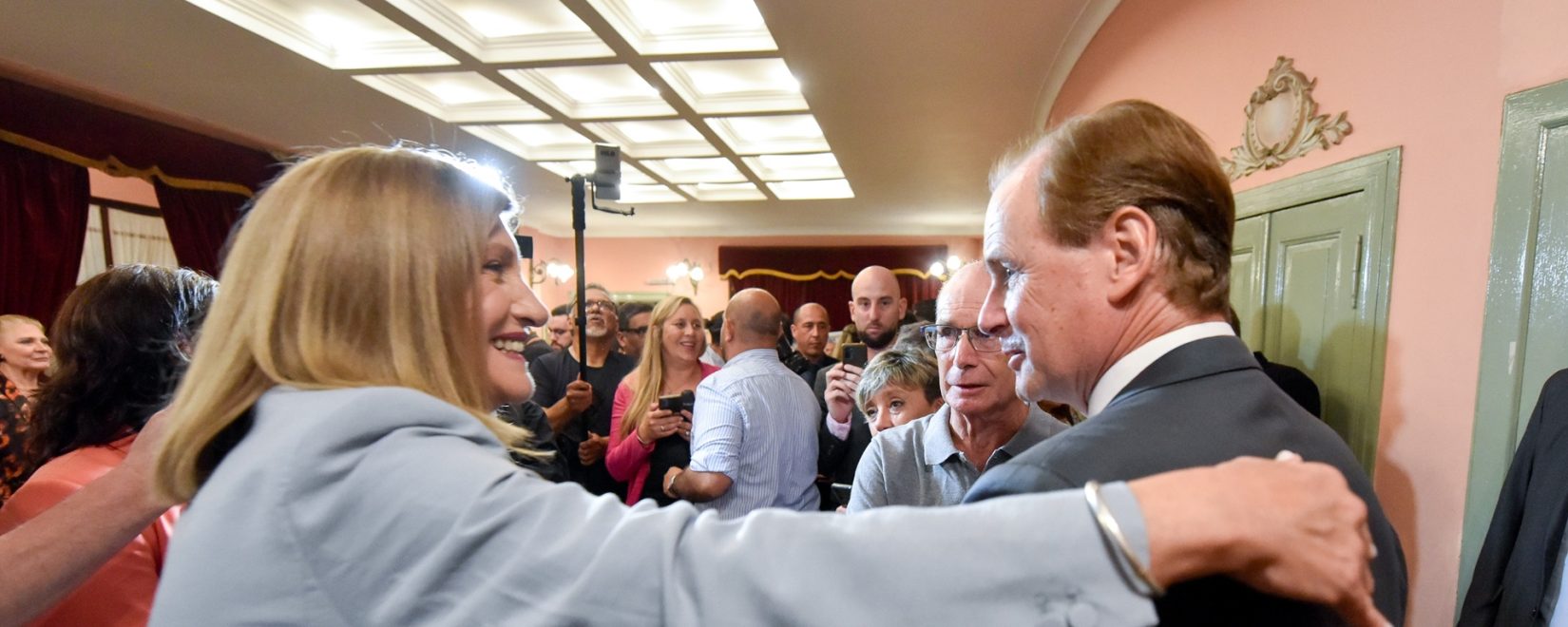 sin foto