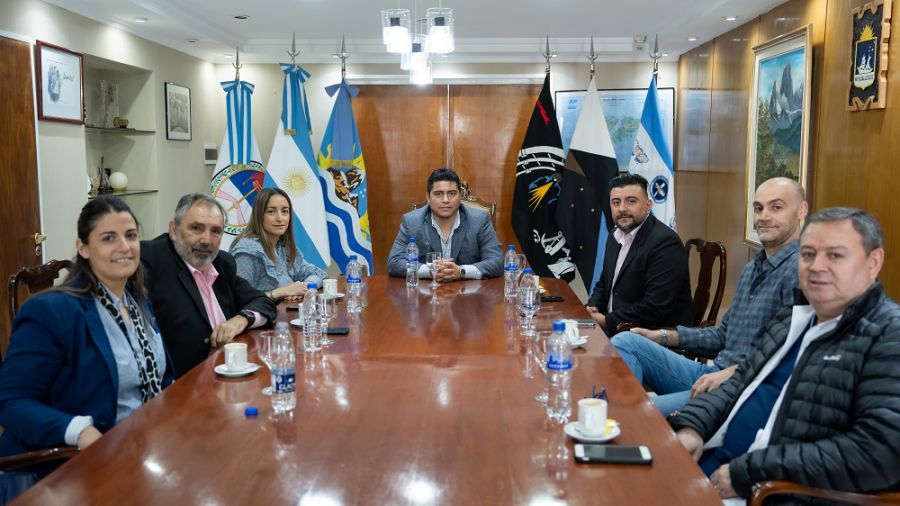 sin foto