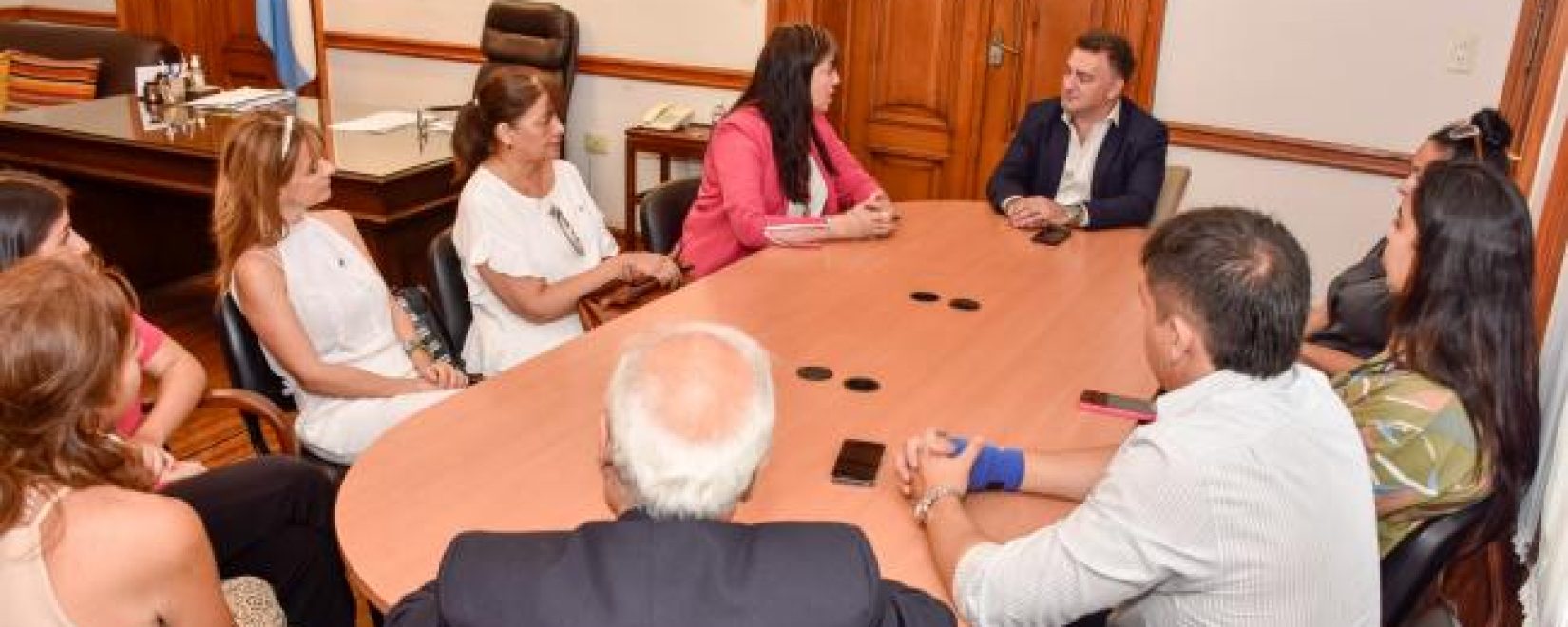 sin foto