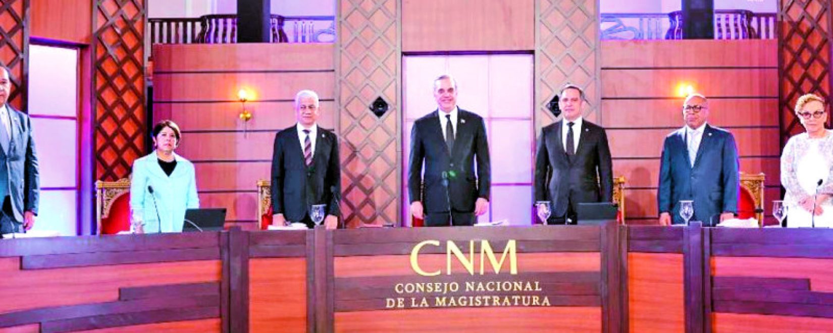 sin foto