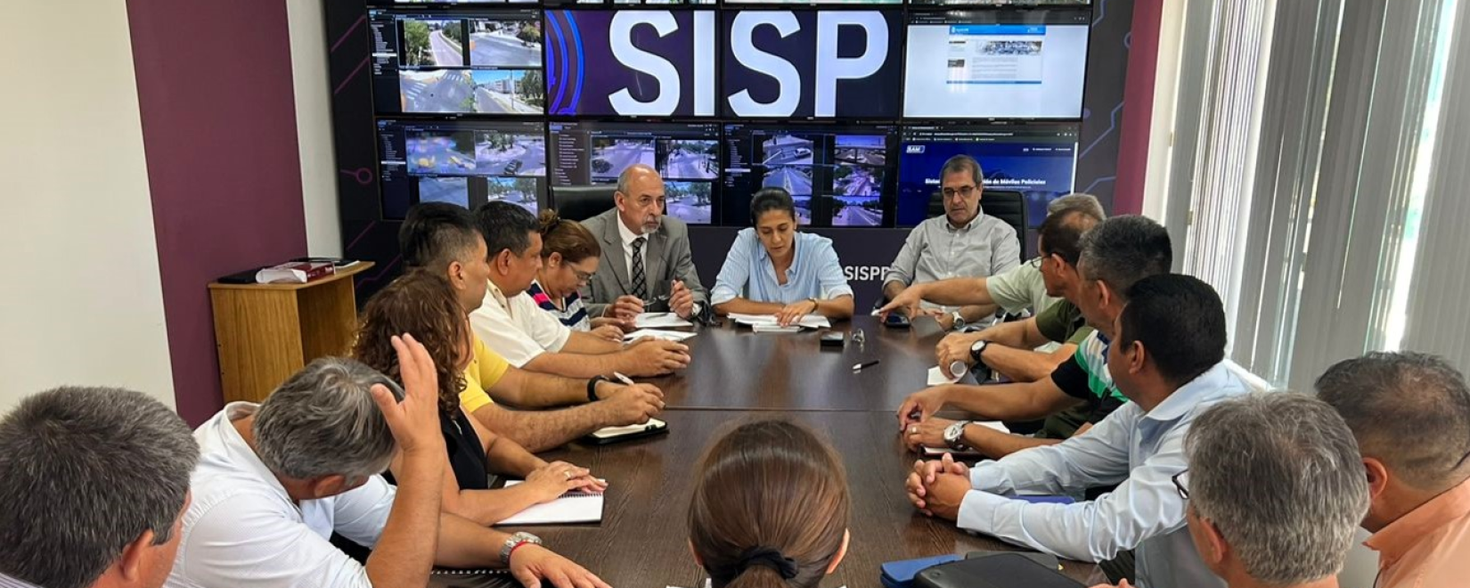 sin foto