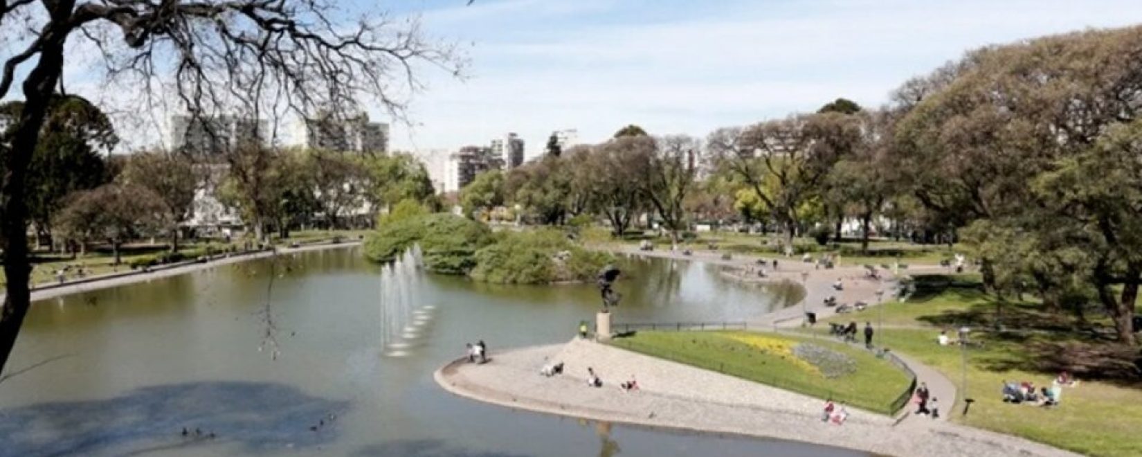 sin foto